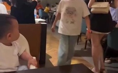 我爱搞最新地址